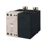 CARLO GAVAZZI RJ2A22D32