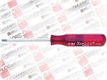 APEX TOOLS R181