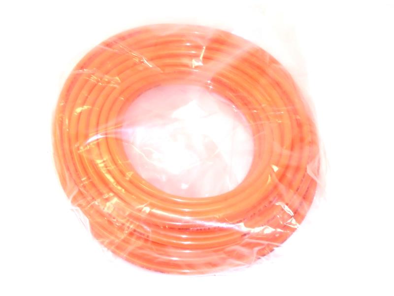 U-64-ORG-0100 by PARKER