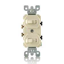 LEVITON 5224-I
