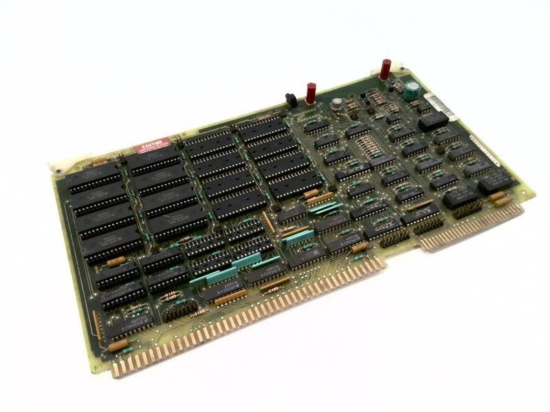 MILACRON 3-531-4238A