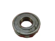 1640-DS by RBC BEARINGS