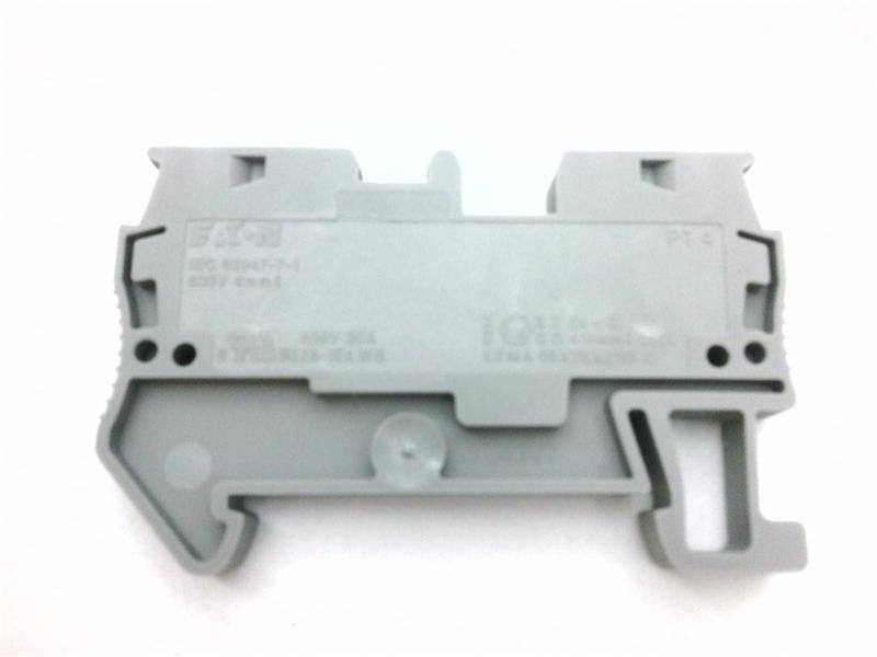 EATON CORPORATION XBPT4