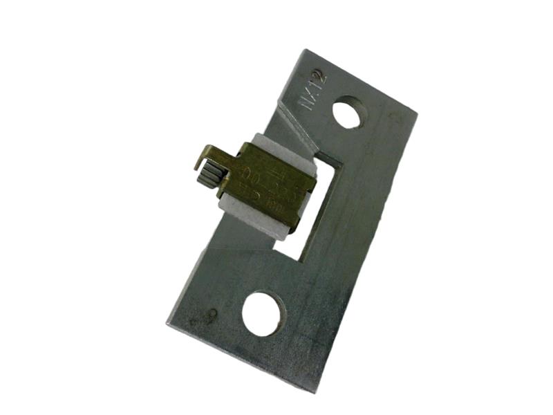 DD220 by SCHNEIDER ELECTRIC