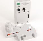 ALLEN BRADLEY 1738-OB16E25DS