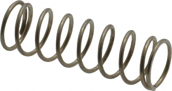 36089GS by GARDNER SPRING