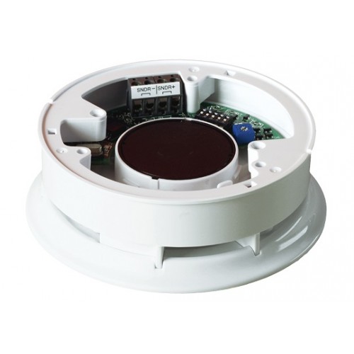 EDWARDS SIGNALING PBS-0003