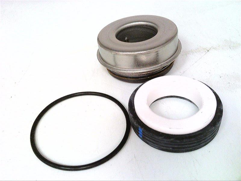 P-58-0714-11 by PACER PUMPS