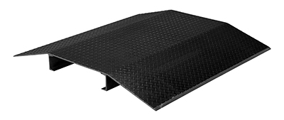 VESTIL FHCR-48-48-16-4H-BK