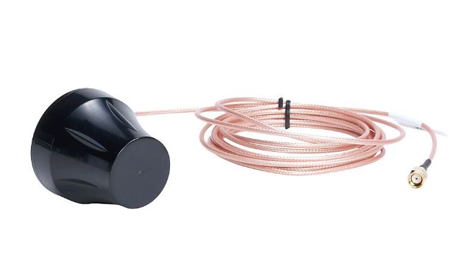 AUTOMATION DIRECT SE-ANT250