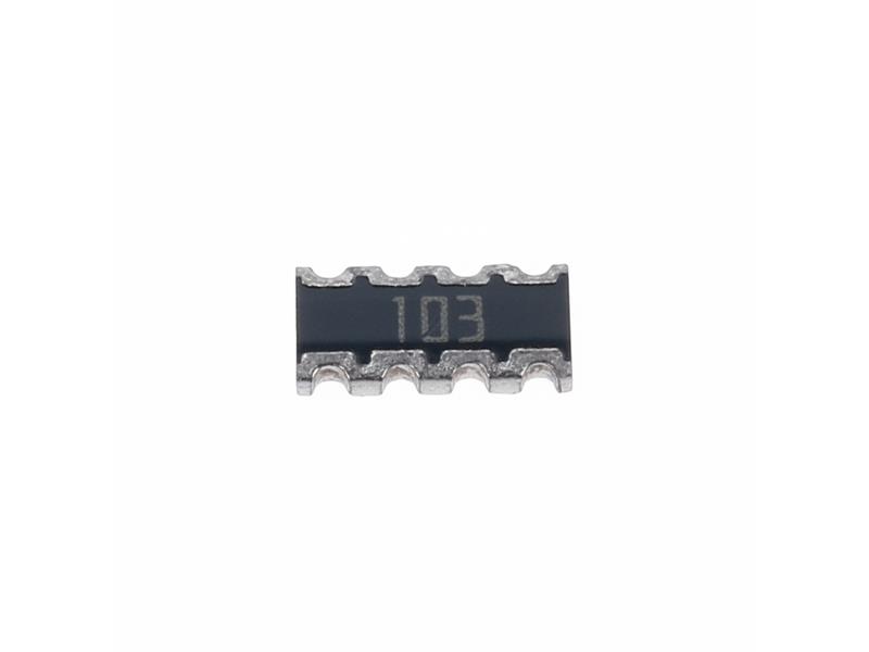 MATSUSHITA ELECTRIC EXB-38V180JV