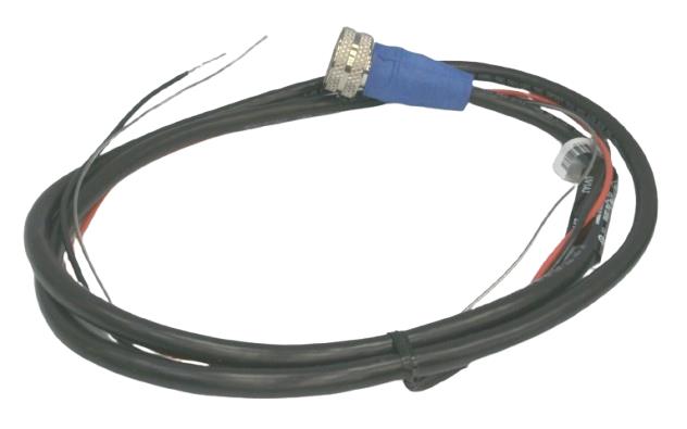 KIDDE-FENWAL, LLC UV-1A3