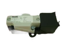 BALLUFF BES-517-442-U5-L