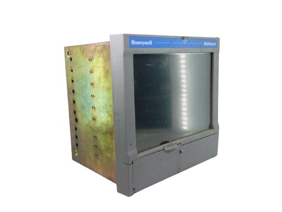 HONEYWELL TVMUGR-888880-000-22-5-010-000000-000