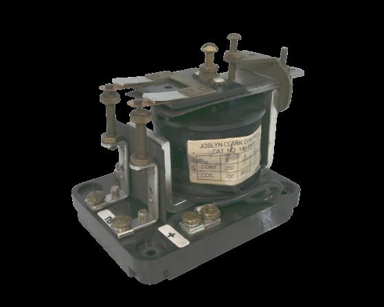 DANAHER CONTROLS 146-0800