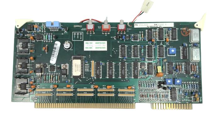 SCHNEIDER ELECTRIC 155-021