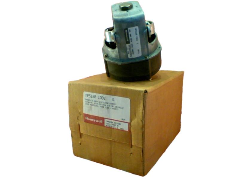 MP516B1002 by HONEYWELL