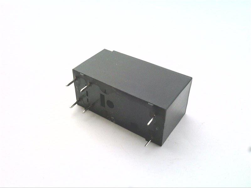 MATSUSHITA ELECTRIC ALZN5B18W