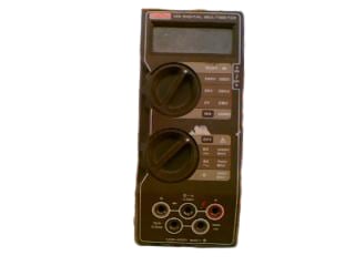 128 by TEKTRONIX