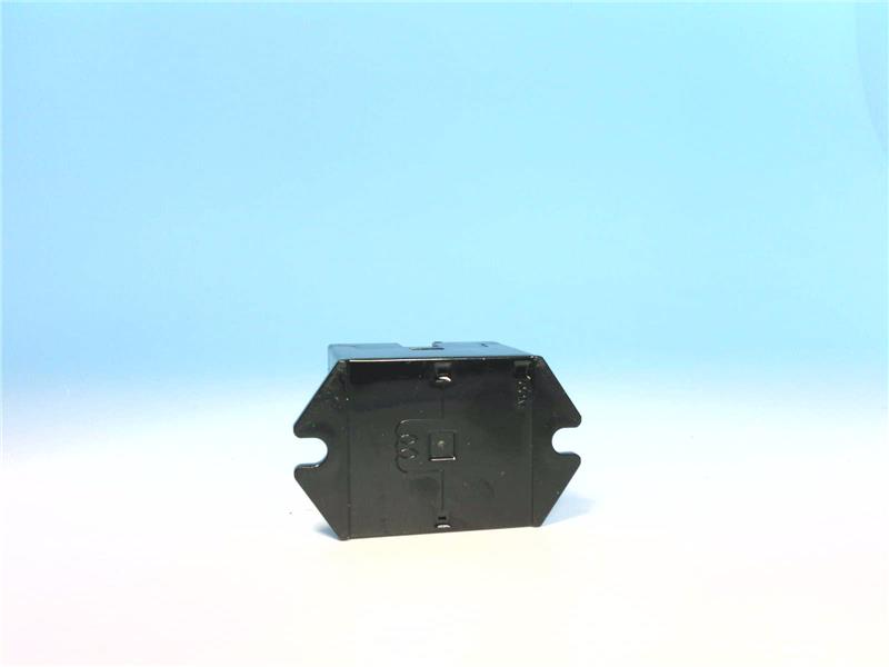 MATSUSHITA ELECTRIC JA1C-TM-AC115V