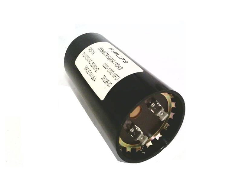 PHILIPS 3534B7A1000A110A3