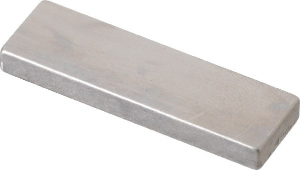 MITUTOYO 611165-541