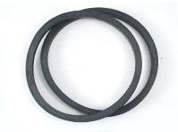 ARMSTRONG 105201-000