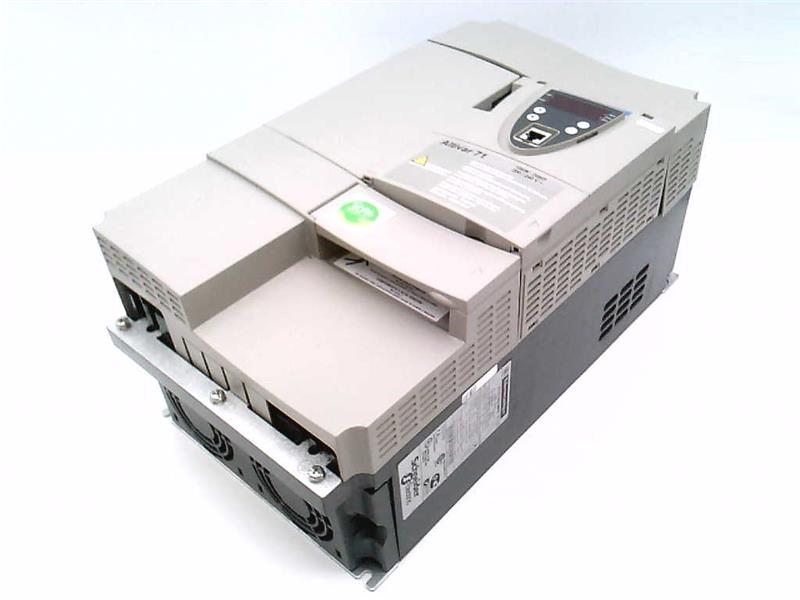 SCHNEIDER ELECTRIC ATV71HD15M3X