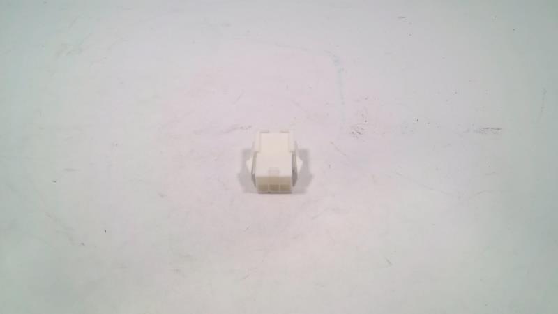 TE CONNECTIVITY 1586018-6