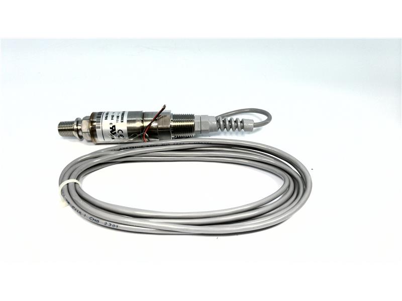 GEMS SENSORS 2600BGG150233EB