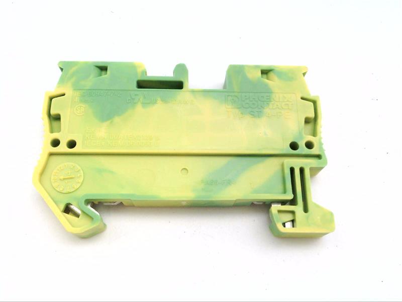 PHOENIX CONTACT ST 4-PE