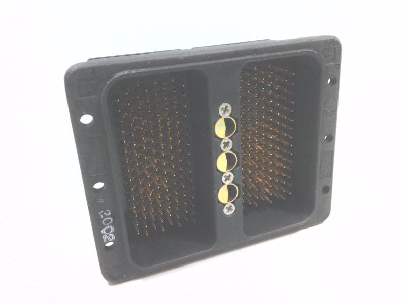 TE CONNECTIVITY 445531-3