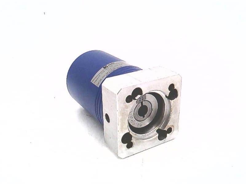 WITTENSTEIN LP-050-M02-50-111-000