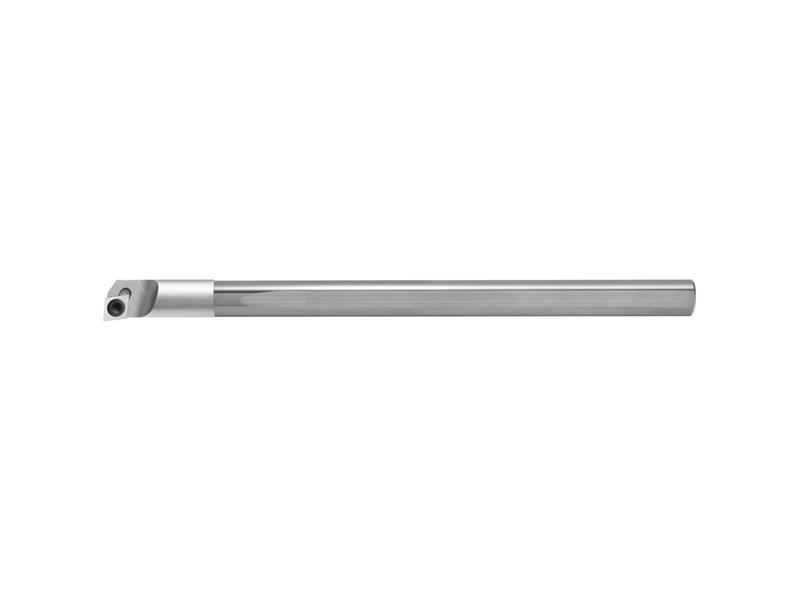 SCIENTIFIC CUTTING TOOLS ACBC187F5R