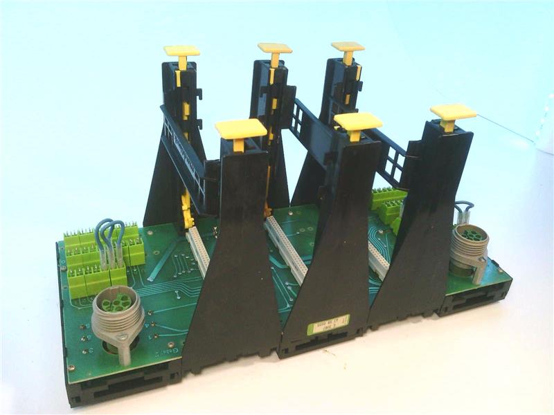 MURR ELEKTRONIK 63-SB-0055