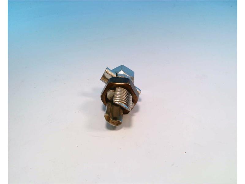 ABB THOMAS & BETTS 10HPS