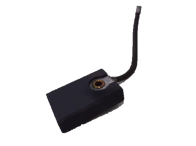 443E-W/O-SPRING by SCP