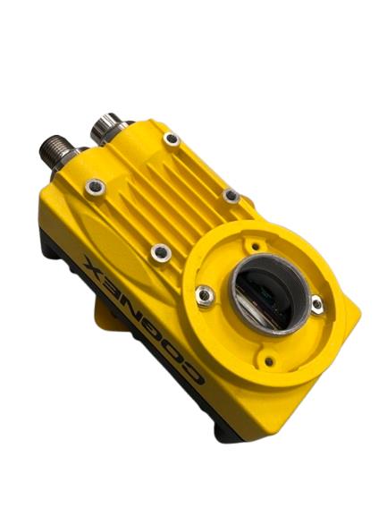 COGNEX IS5604-11