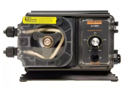 A1N20A-6T-5 by BLUE WHITE