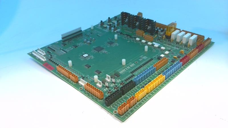 THYSSENKRUPP AG 6300ACJ4