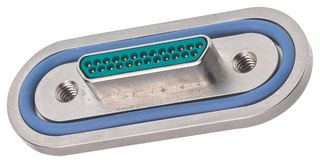 CINCH DN00011000376FN