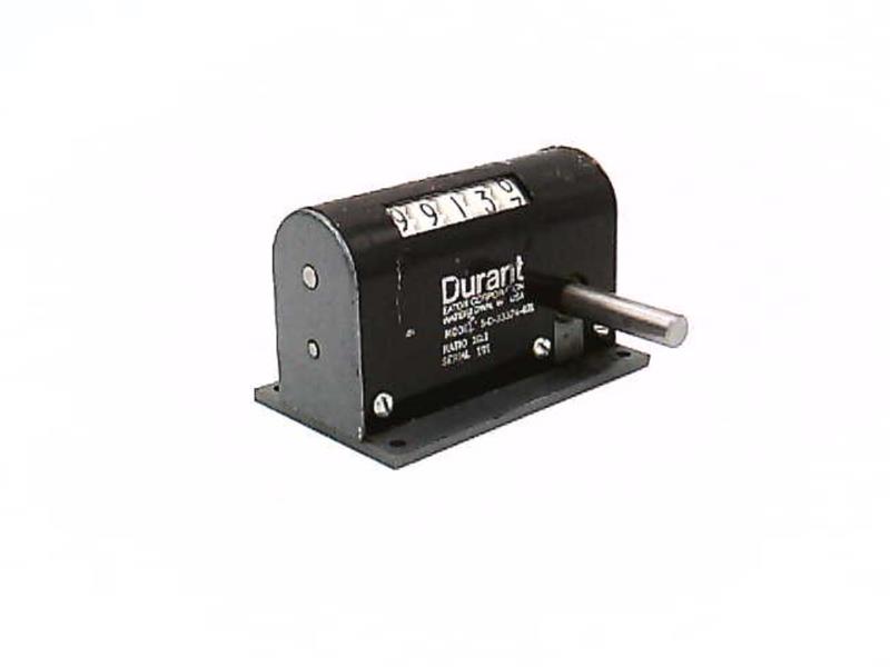 EATON CORPORATION 5D-33374-401