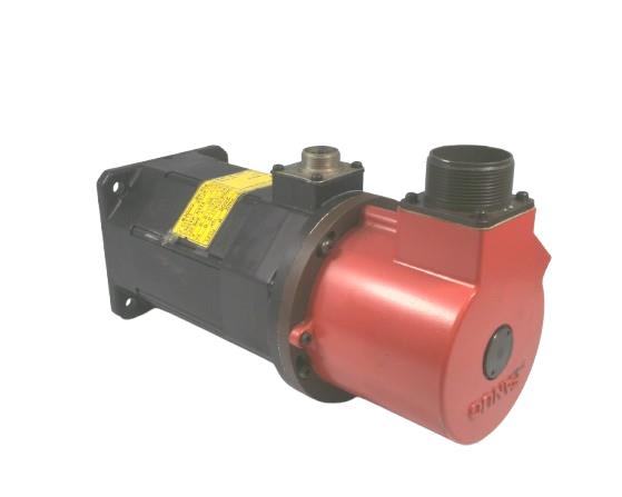 FANUC A06B-0522-B063