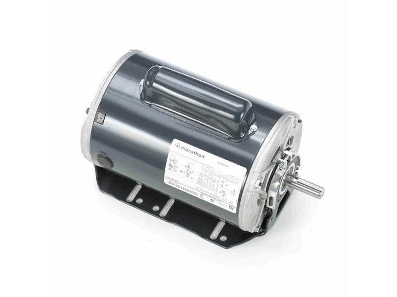 REGAL REXNORD 5KC48UN6052