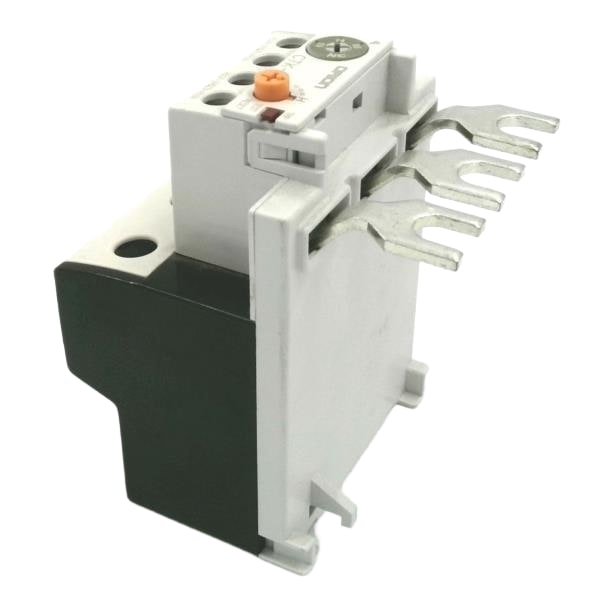 CTK-85 by FRANKLIN ELECTRIC