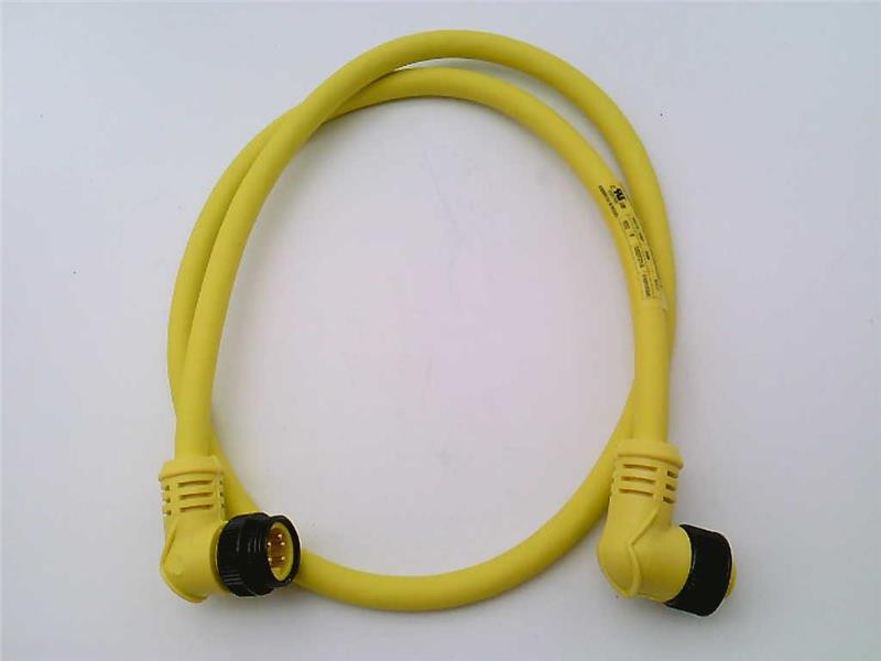 SCHNEIDER ELECTRIC ETXPC512M2M4010