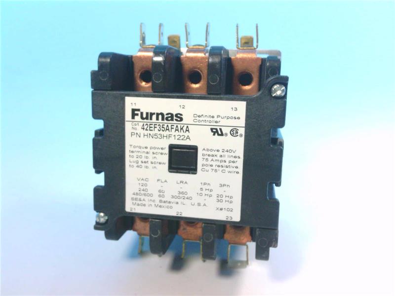 SIEMENS 42EF35AFAKA