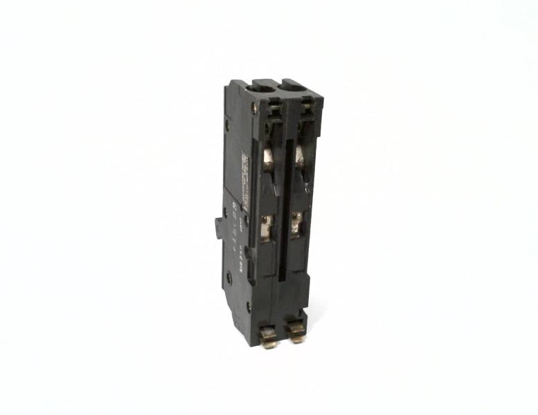 SCHNEIDER ELECTRIC A1B250