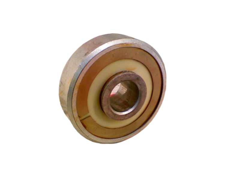 KP8 by TIMKEN