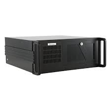 SUPERLOGICS SL-4U-SBC-H61-HA-D8137